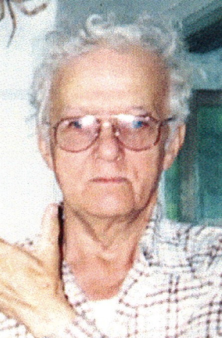 Fernand DURAND