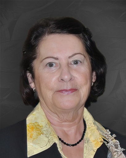 Mme Denise GENEST