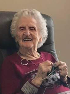 Mme Marie-Eve SIMARD