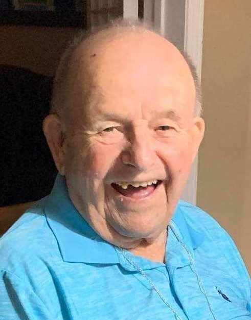 M.Michel LAVOIE