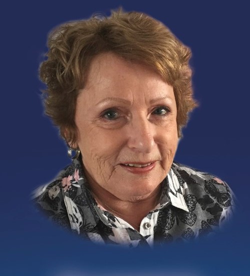 Mme Gaétane BOUCHARD