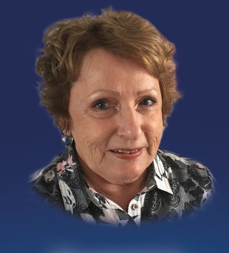 Mme Gaétane BOUCHARD