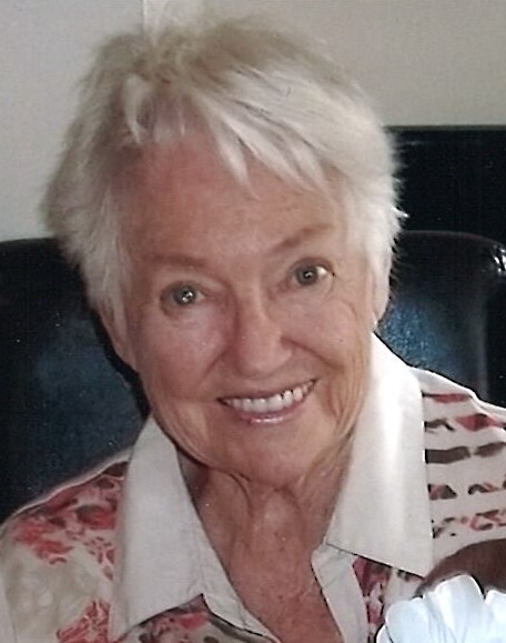 Mme Alberte GIRARD