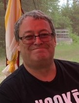 M. Denis ROY