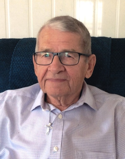 M.Laurent MORIN
