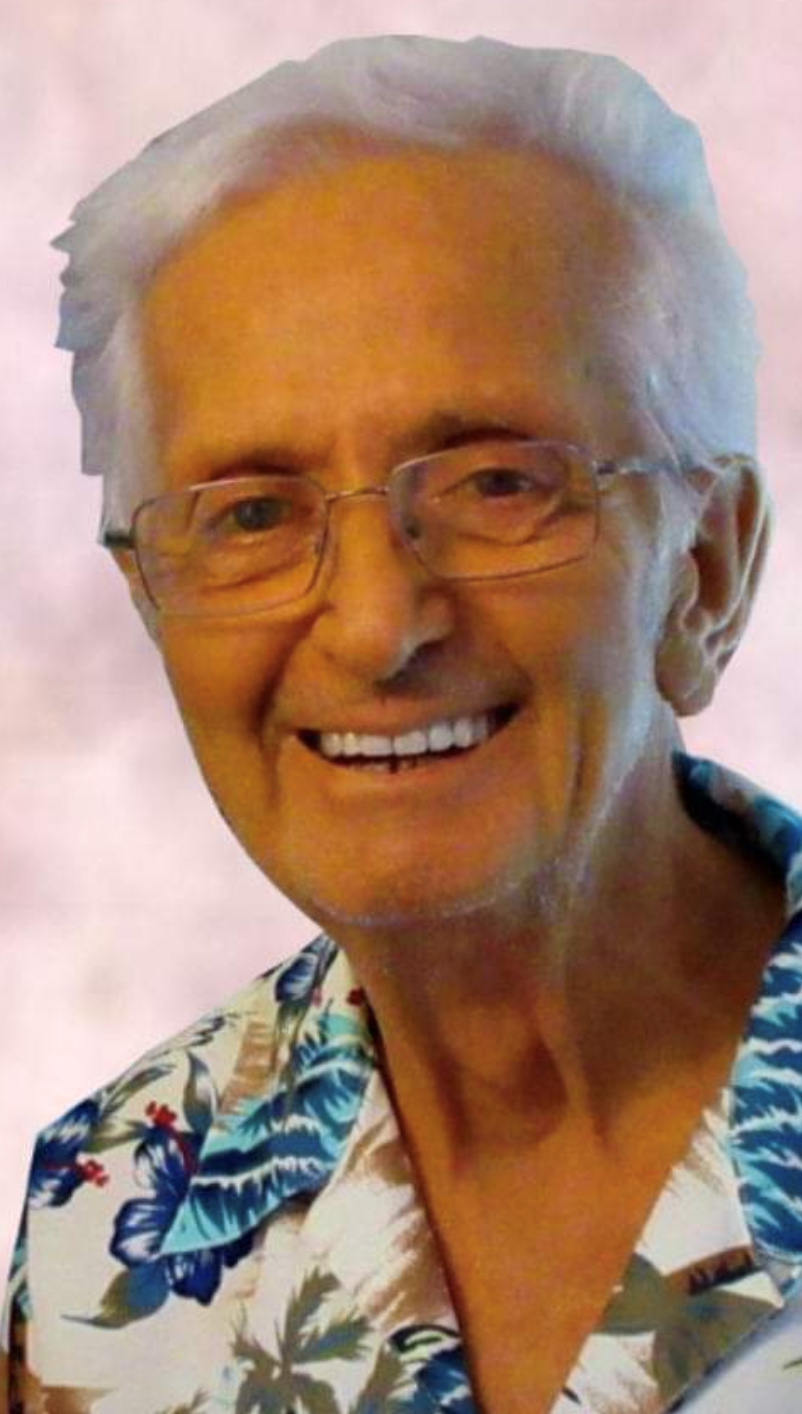 M. Roger CAYER