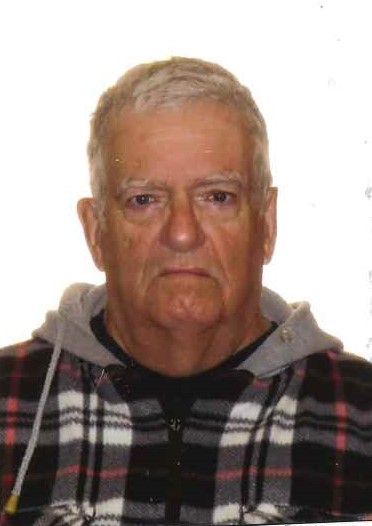 M. Christian PAQUET