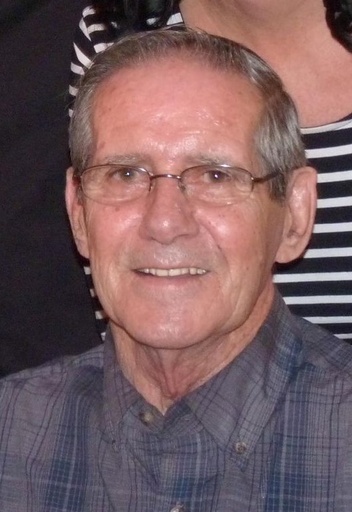 M. Jean-Noël SIMARD