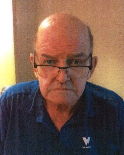 M. Serge DALLAIRE