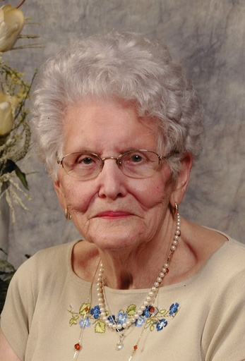 Mme Charlotte GAGNON