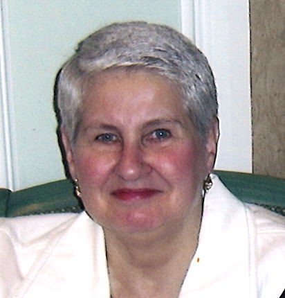 Mme Francine GRAVEL