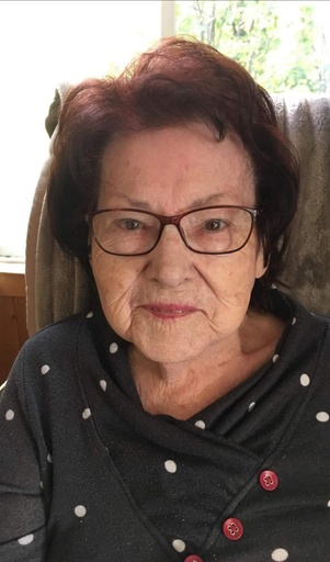 Mme Émilie MALTAIS