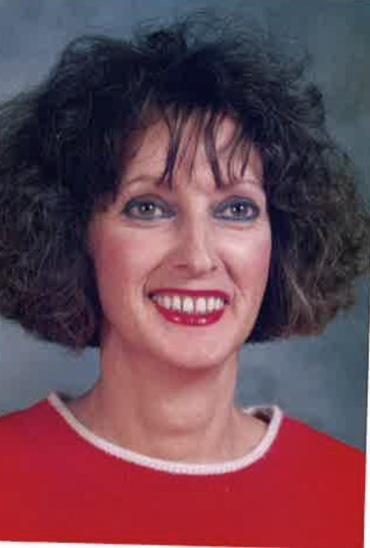 Mme Sergine MORIN