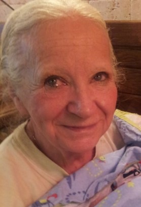 Mme Pauline GAGNON