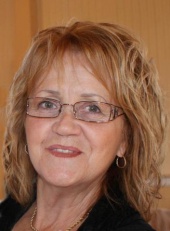 Mme Colette LAVOIE