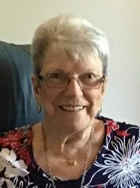 Ange-Emma Angers