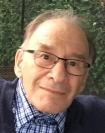 M. Richard SIMARD