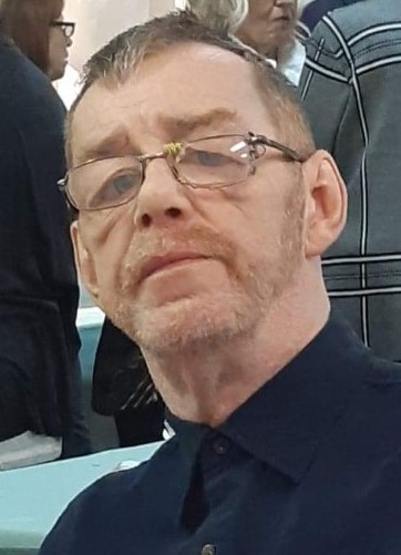 M. Sylvain DUCHAINE