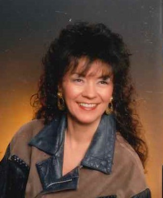 Mme Louise TANCRÈDE