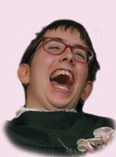 Rachel TURBIDE