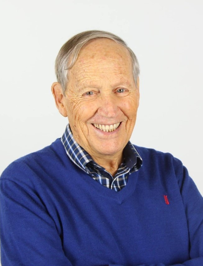 M. Ghislain ROSSIGNOL