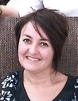 Mme Julie SERGERIE