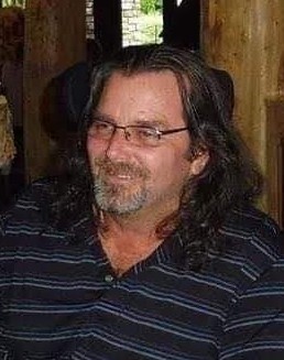 M. Éric SAVARD