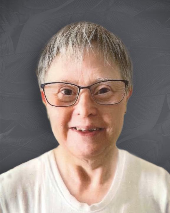 Mme Guylaine BARBEAU