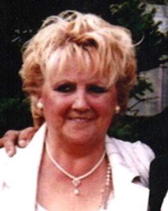 Mme Gérardine DUCHAINE