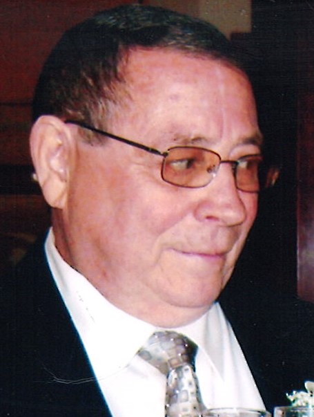 M. Joseph WALTZING