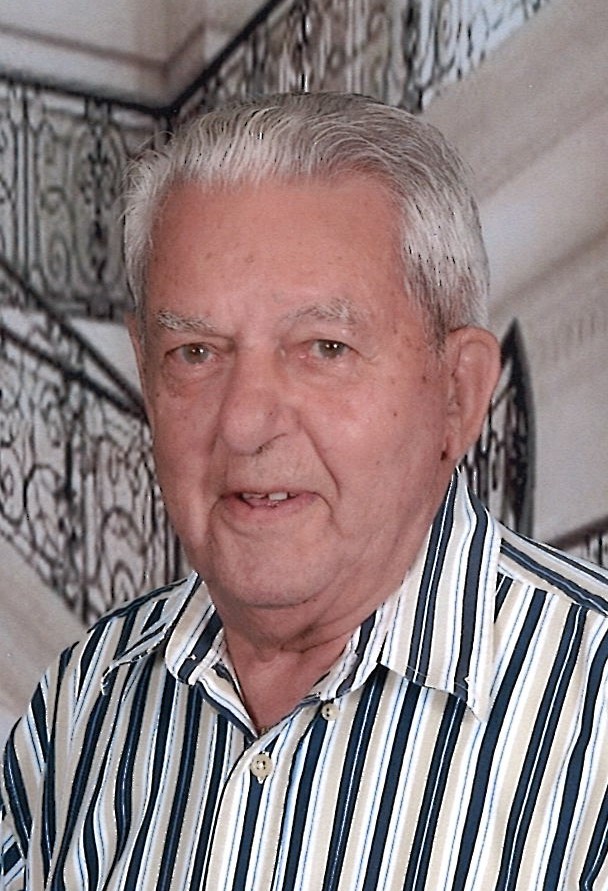 M. Rosario THIBEAULT