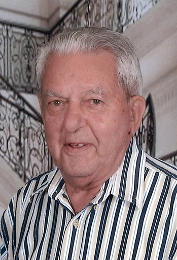 M. Rosario THIBEAULT