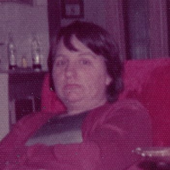 Mme Carole GAGNON