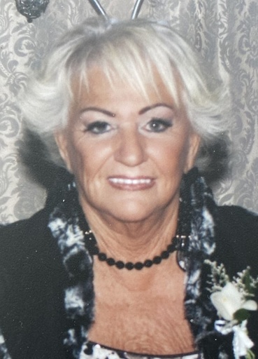 Mme France Gagnon MORIN