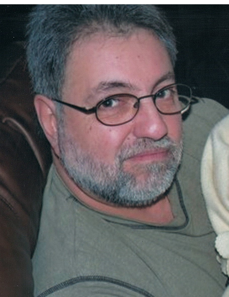 M. Pierre MARQUIS