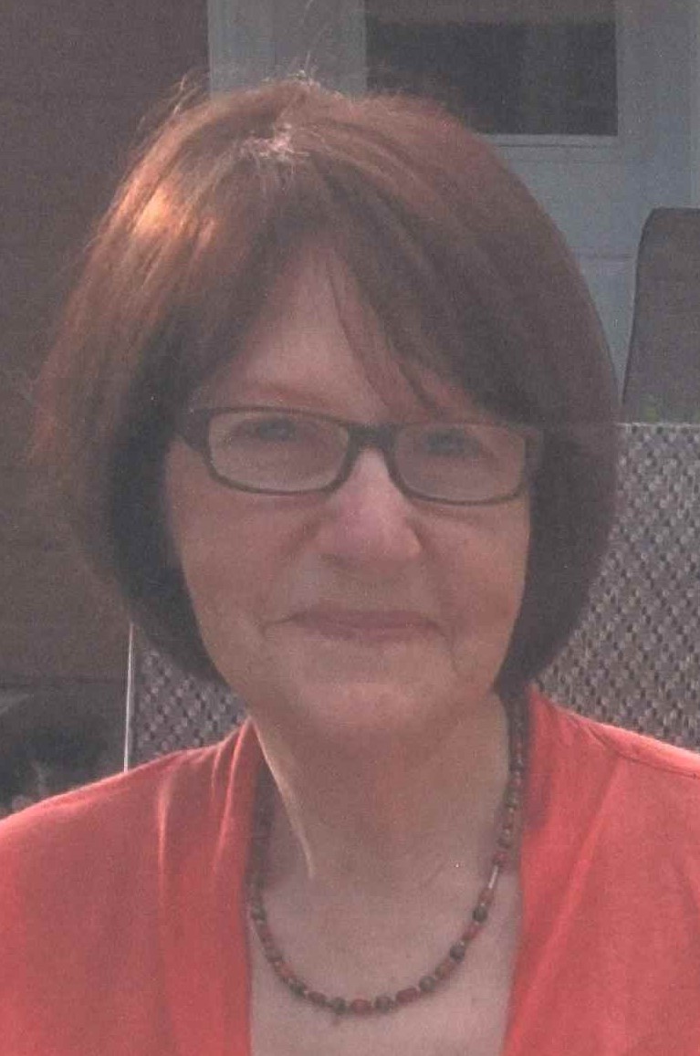 Mme Rita ARCHAMBAULT