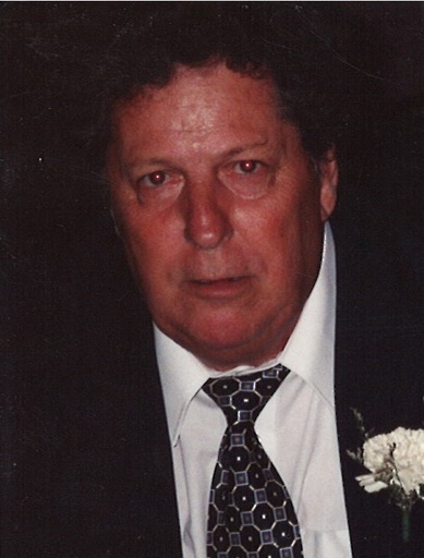 M. Laurent DESGAGNÉ