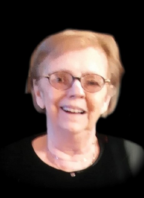 Mme Lisette GAUTHIER