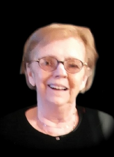 Mme Lisette GAUTHIER