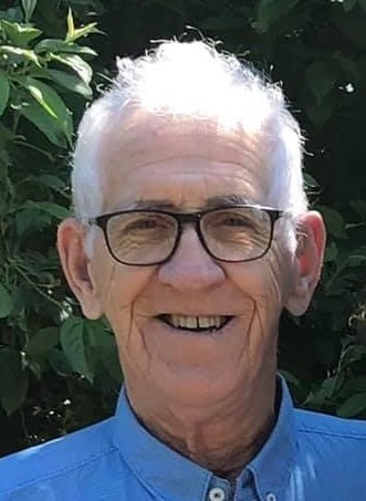 M. Normand LECLERC