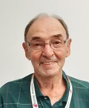 M. Jean-Maurice LECLERC