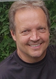 Danny ROSS