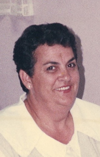 Mme Francine TREMBLAY