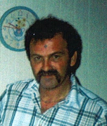 M. Sylvain DALLAIRE