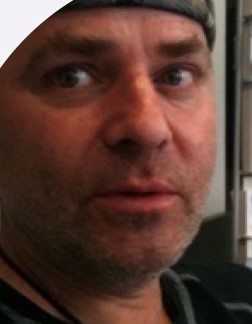 Robin LEBOEUF