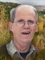 M. Louis-Georges TREMBLAY