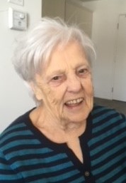 Mme Lucette TREMBLAY