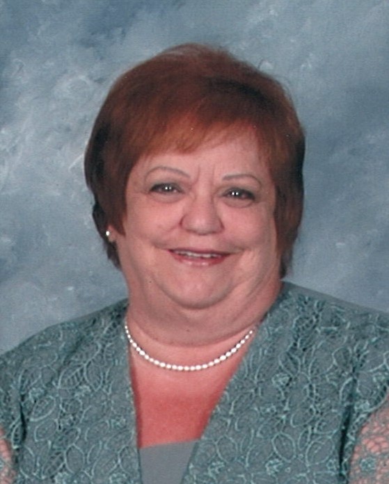 Mme Monique GAUTHIER