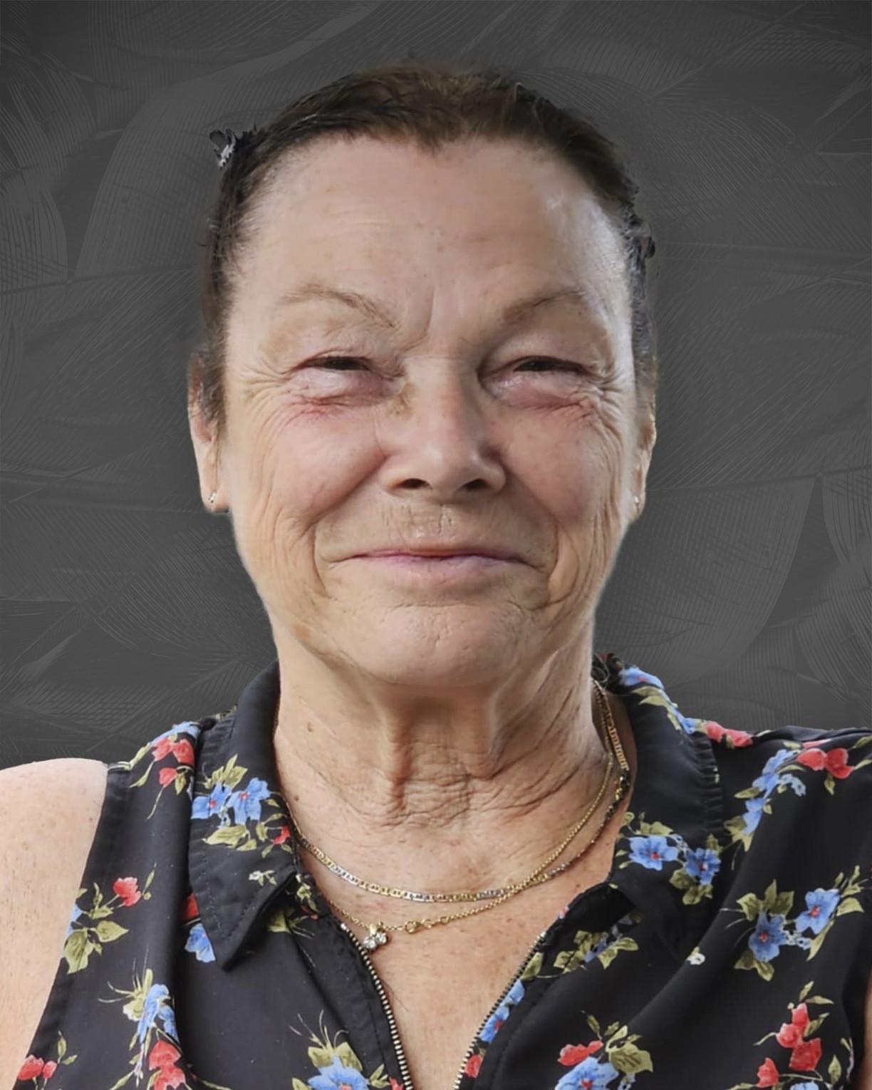 Mme Monique CLOUSTON