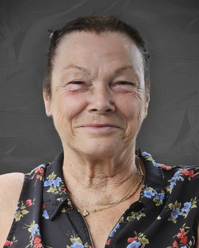 Mme Monique CLOUSTON